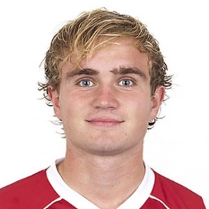 Lasse Petry